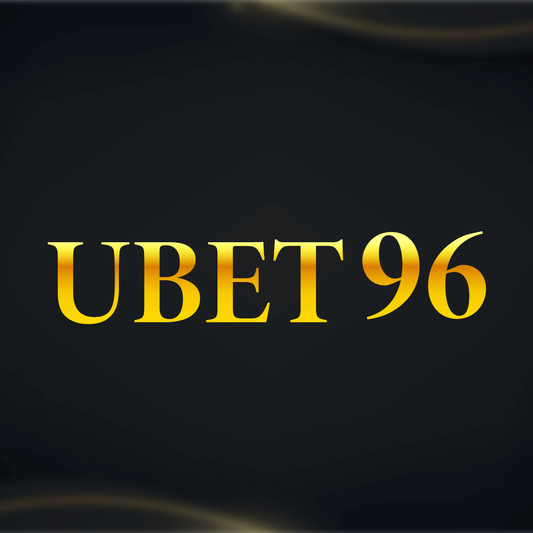 Casino bet88 online